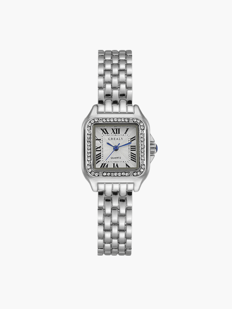 Palermo Watch