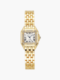 Palermo Watch