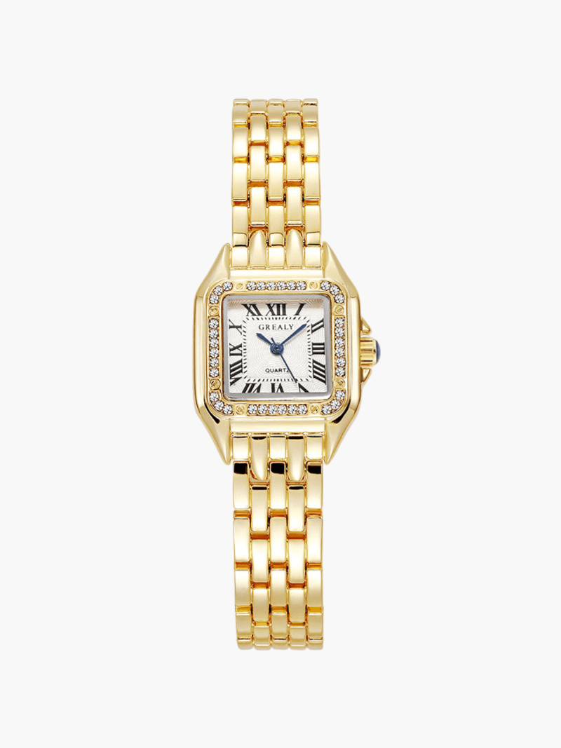 Palermo Watch