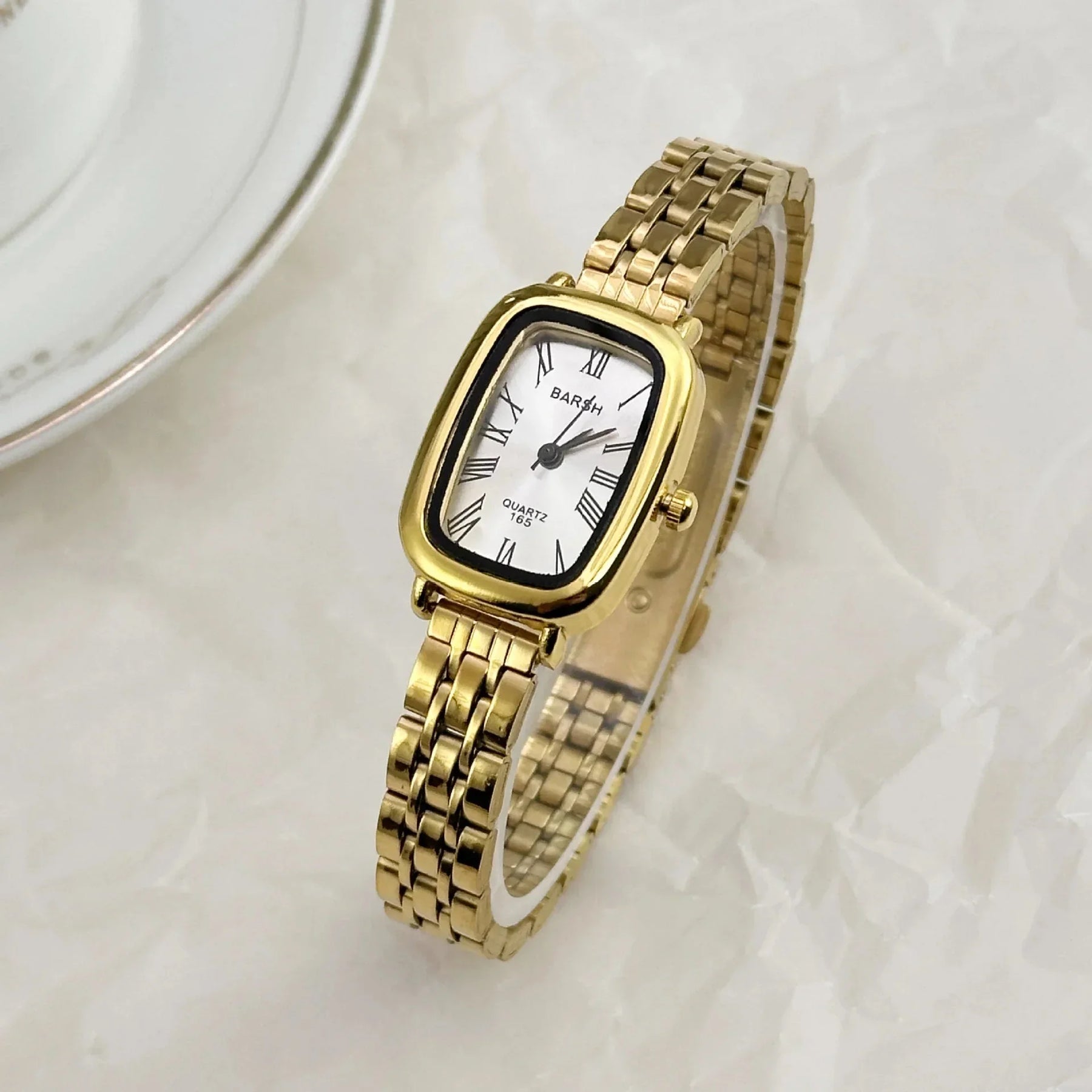 Sophie Watch