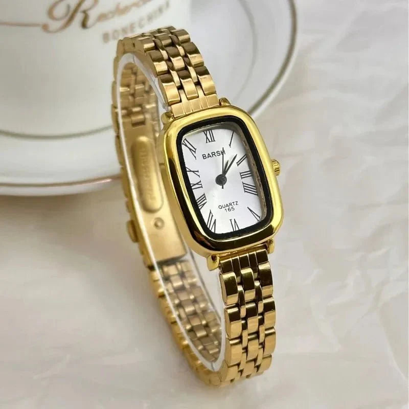 Sophie Watch