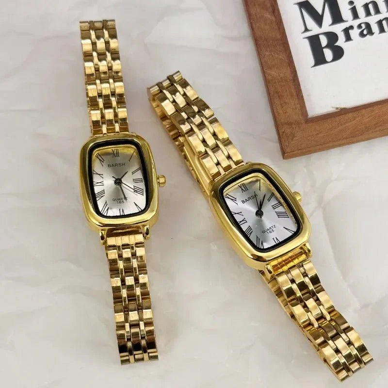 Sophie Watch