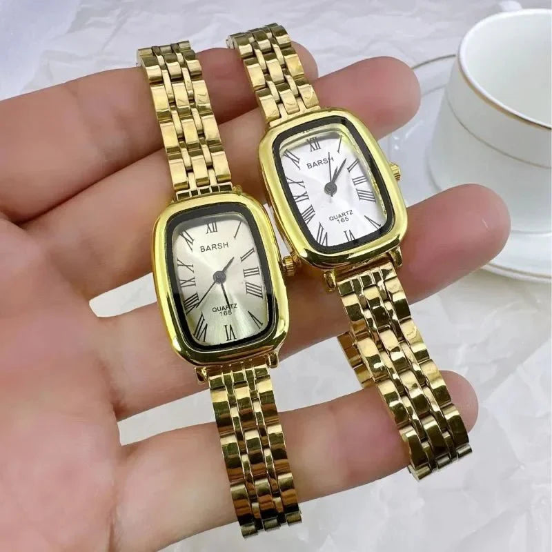 Sophie Watch