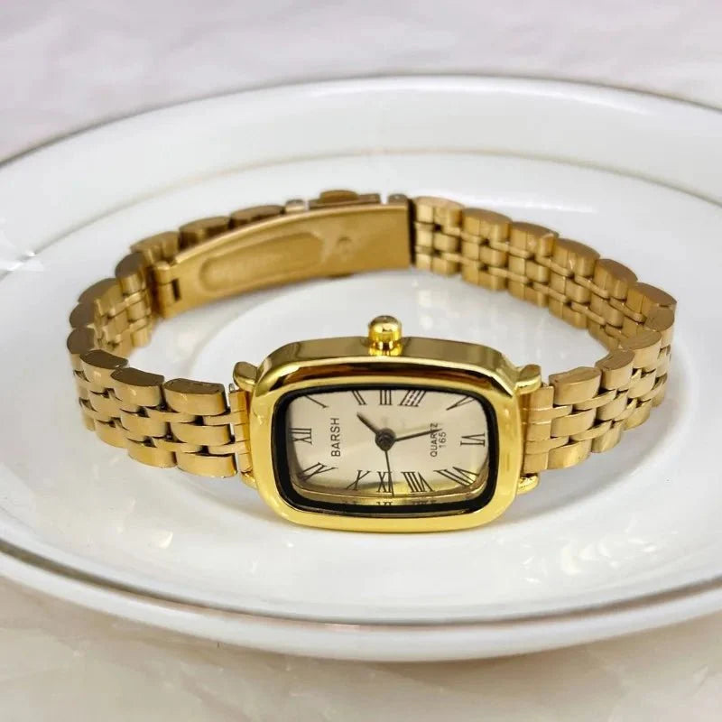 Sophie Watch