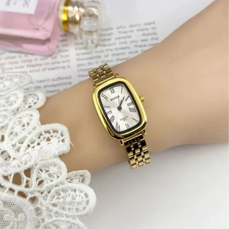 Sophie Watch