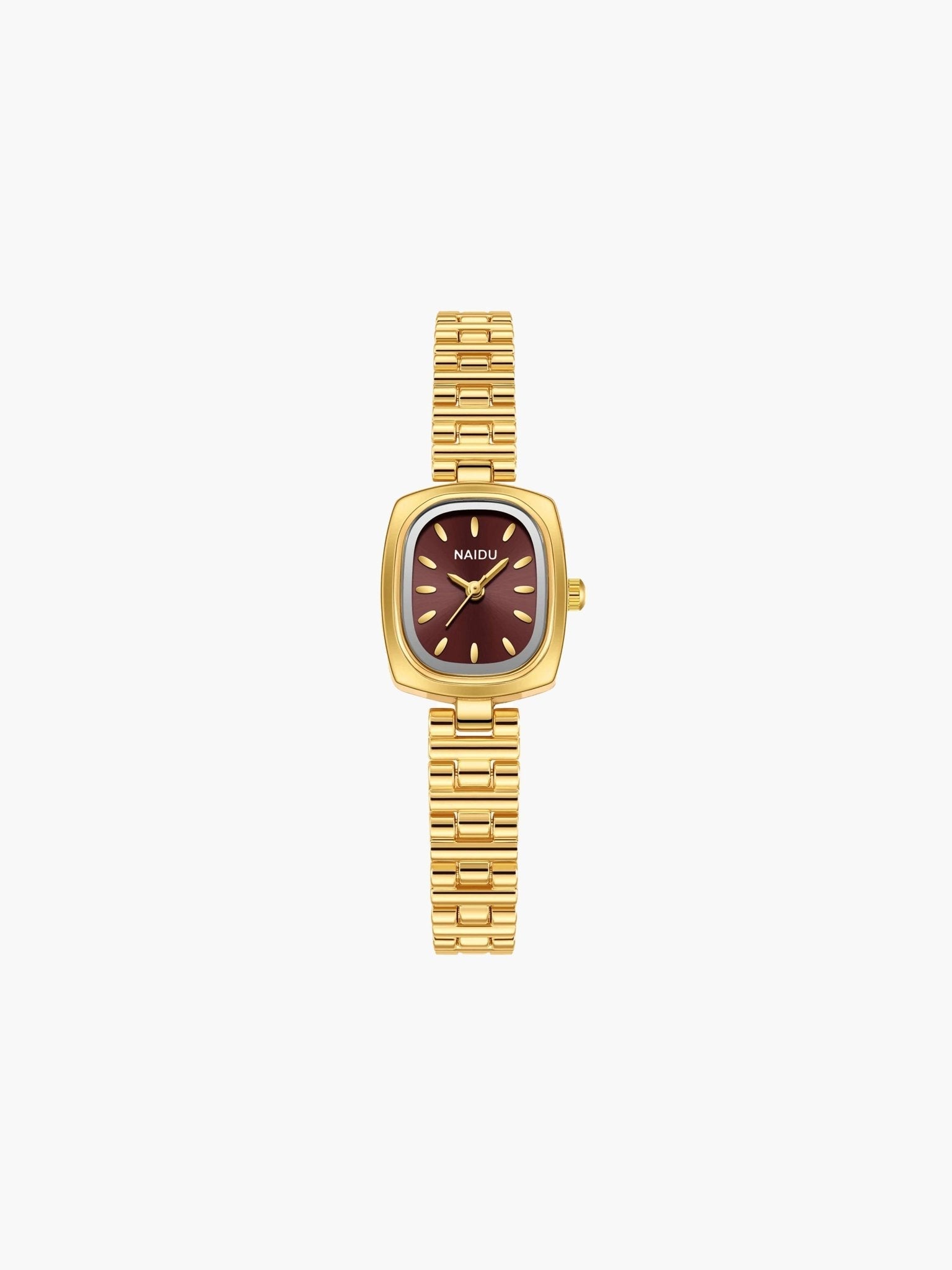 Thessa Watch