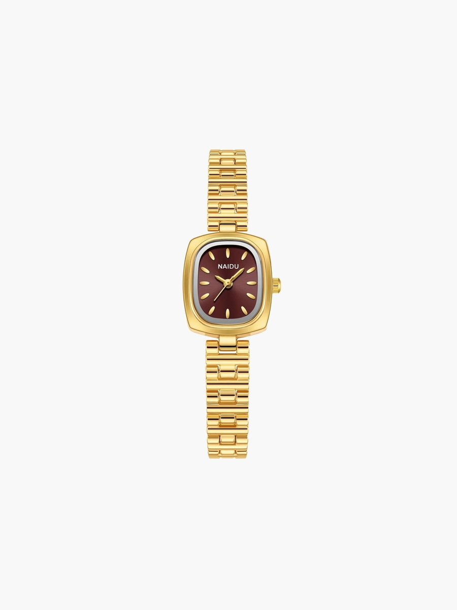 Thessa Watch