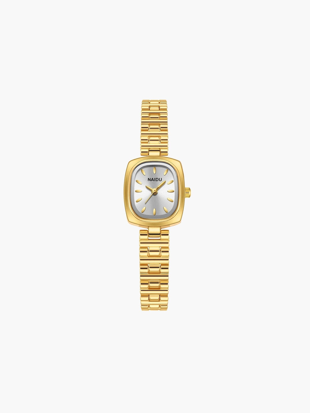 Thessa Watch