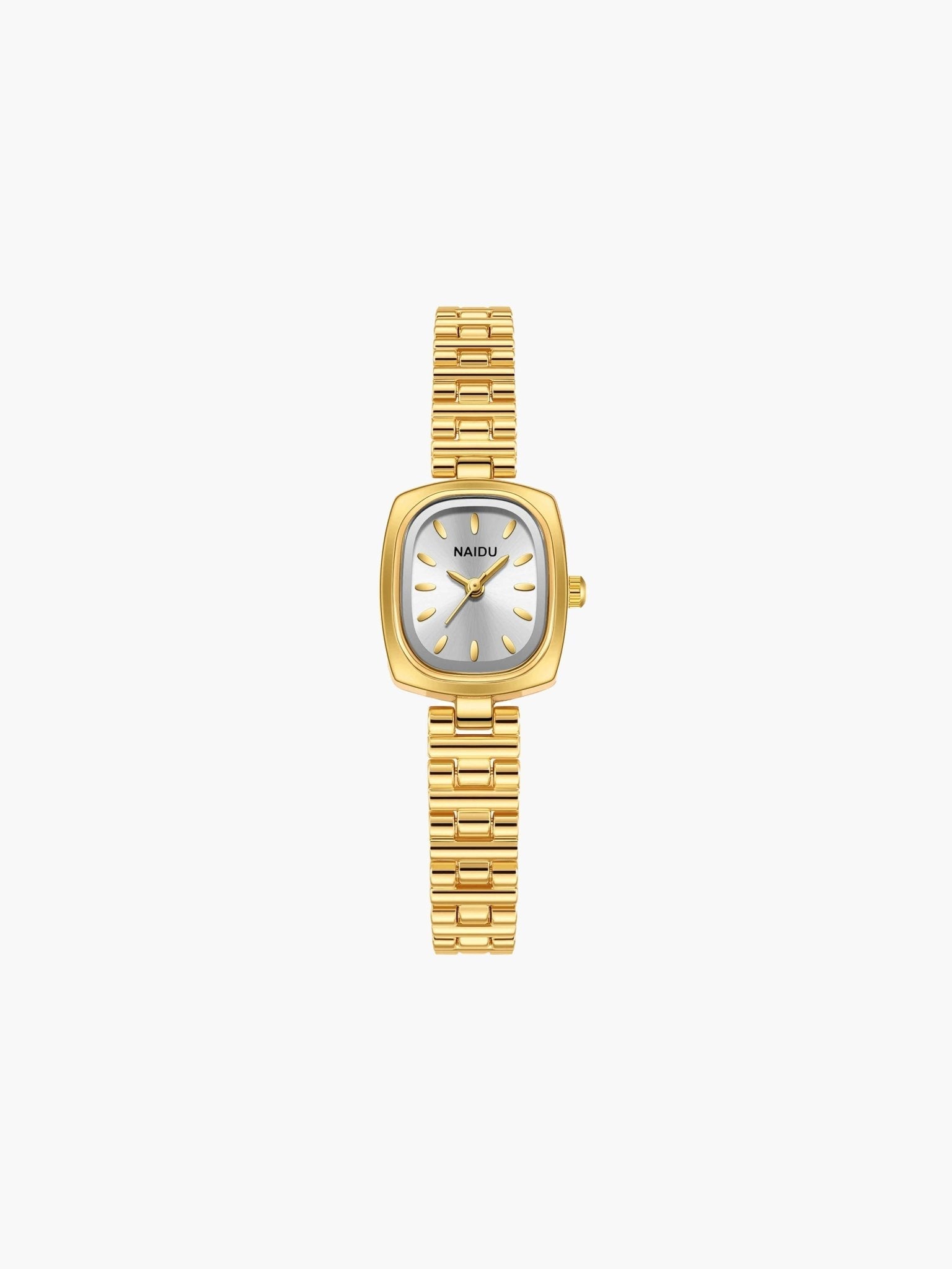 Thessa Watch