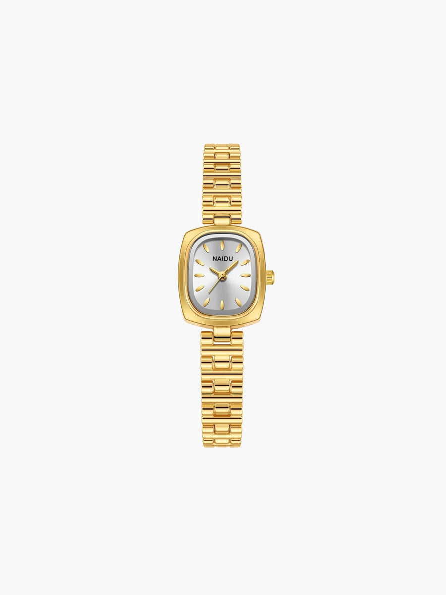 Thessa Watch