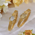 Vivienne Watch