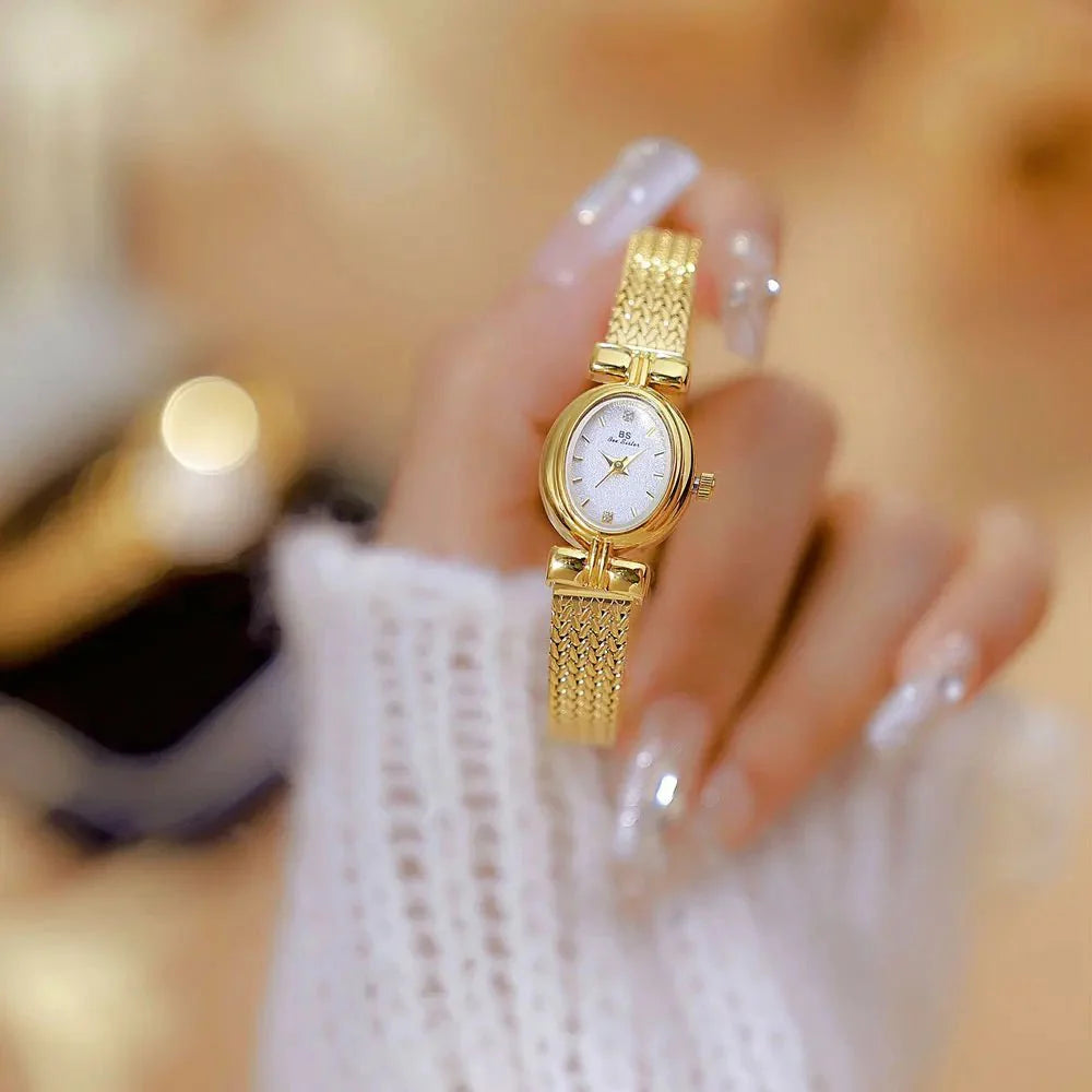 Vivienne Watch