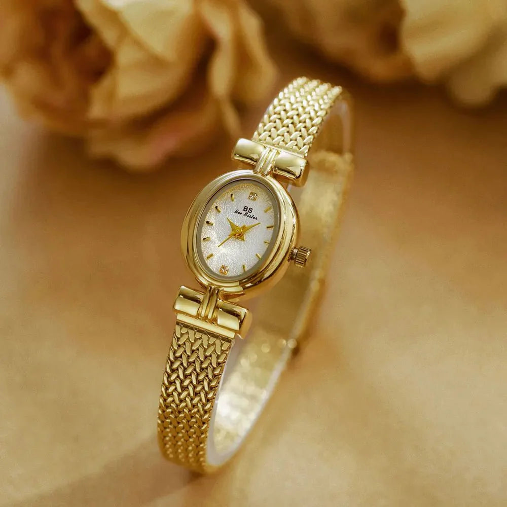 Vivienne Watch