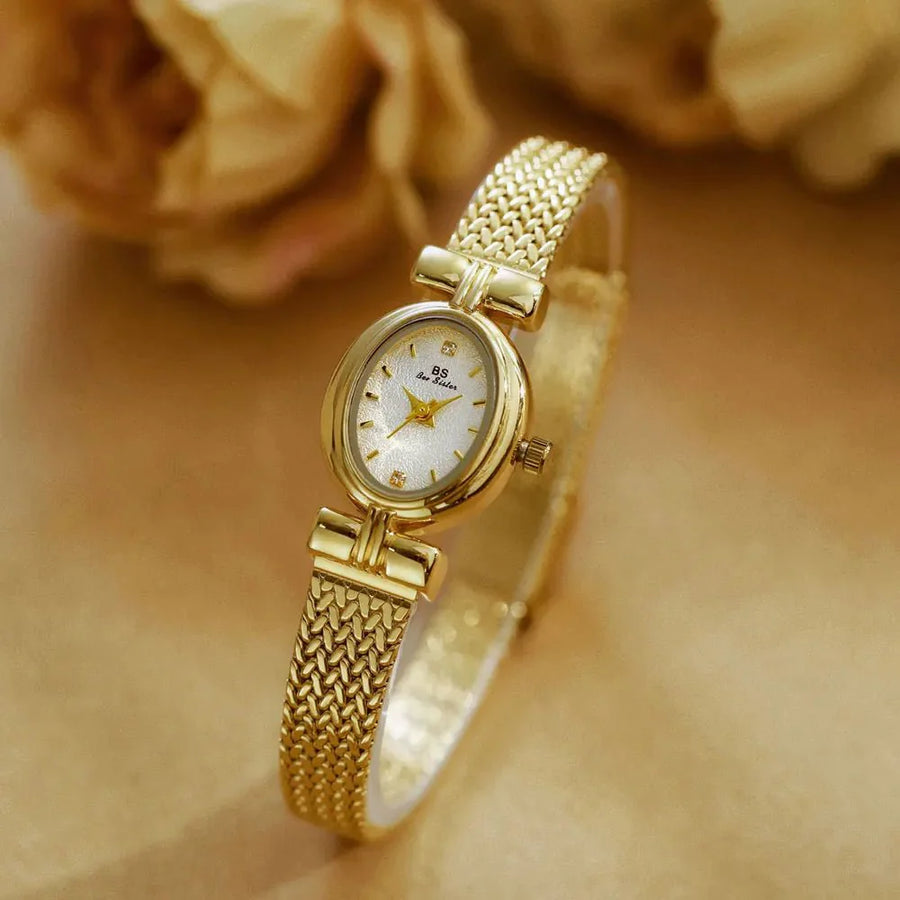 Vivienne Watch