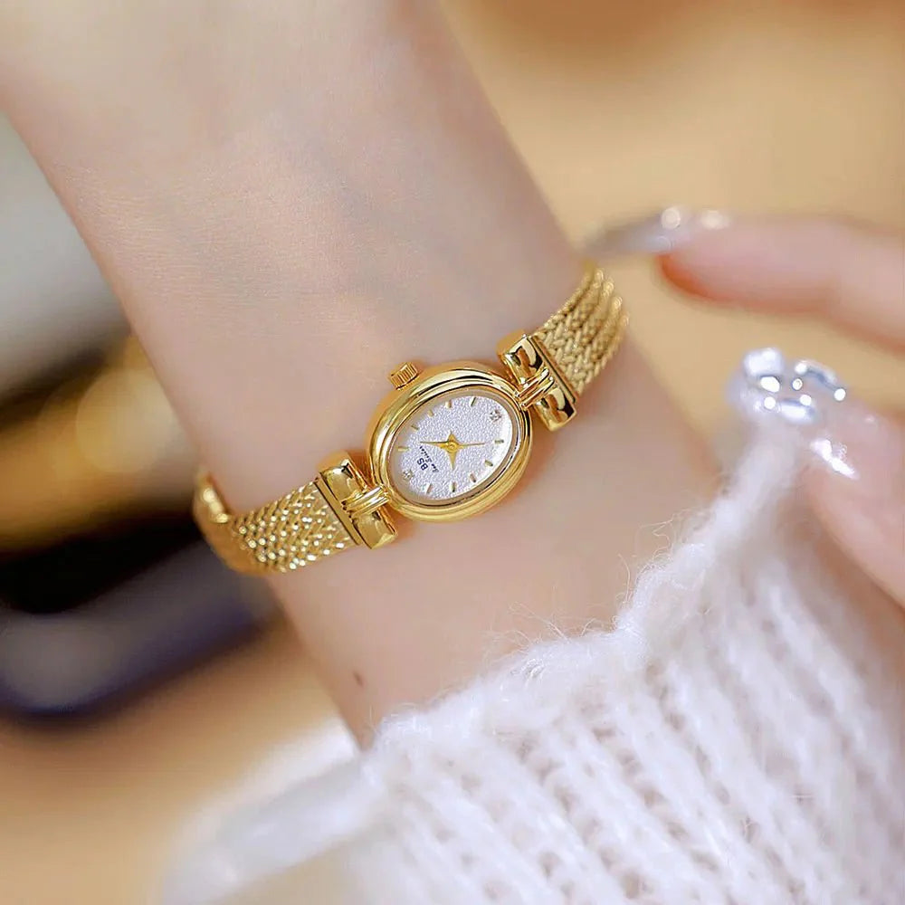 Vivienne Watch