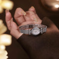 Vivienne Watch