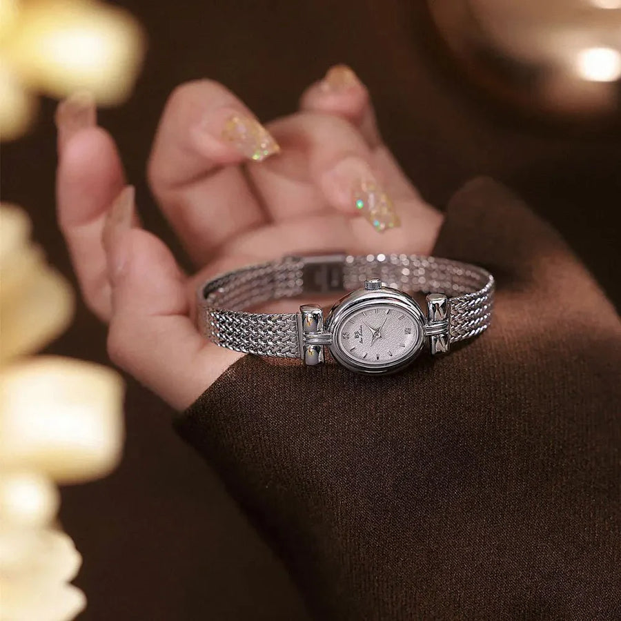Vivienne Watch