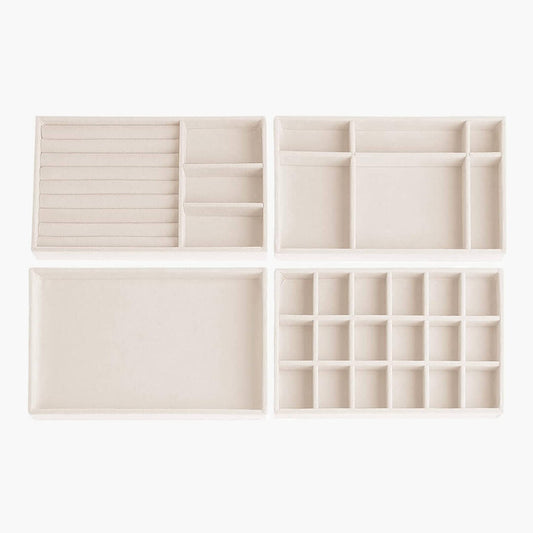 Zeya Jewelry Organizer