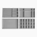 Zeya Jewelry Organizer